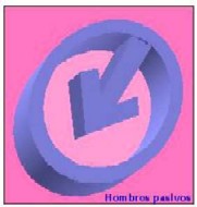 HOMBRES PASIVOS